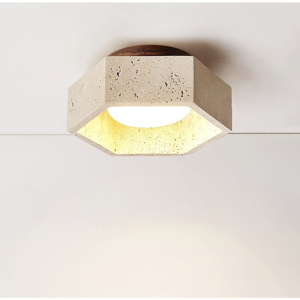 hexa-core-ceiling-light-anzaz--17