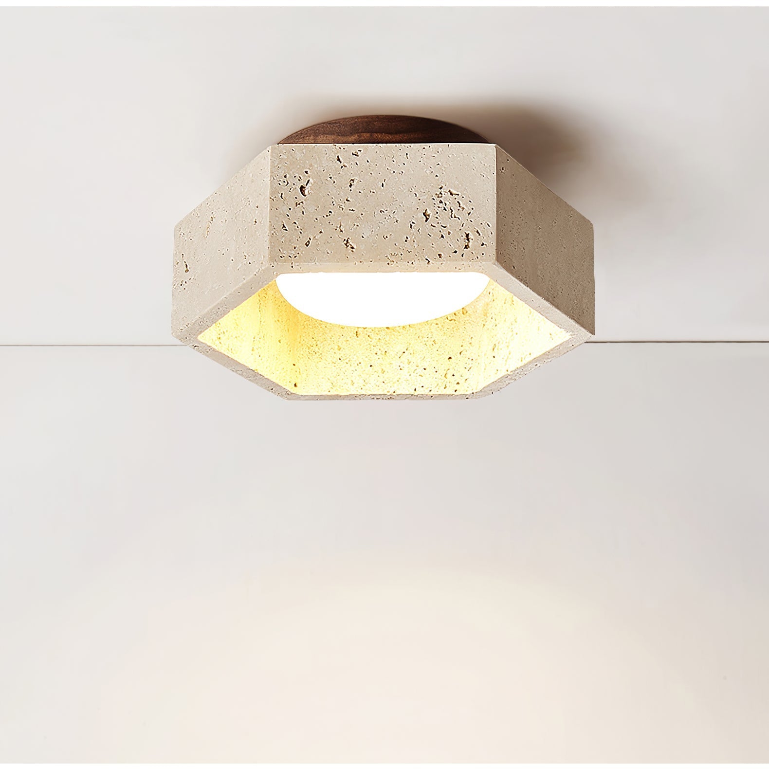 hexa-core-ceiling-light-anzaz--17