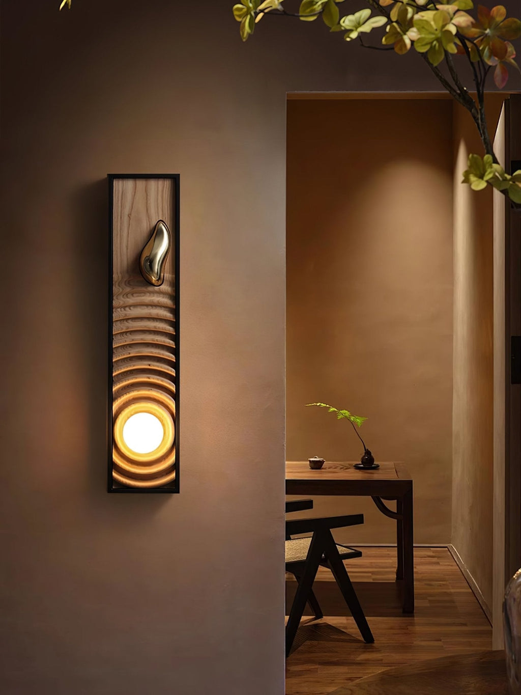 solano-ripple-wall-sconce-anzaz--6