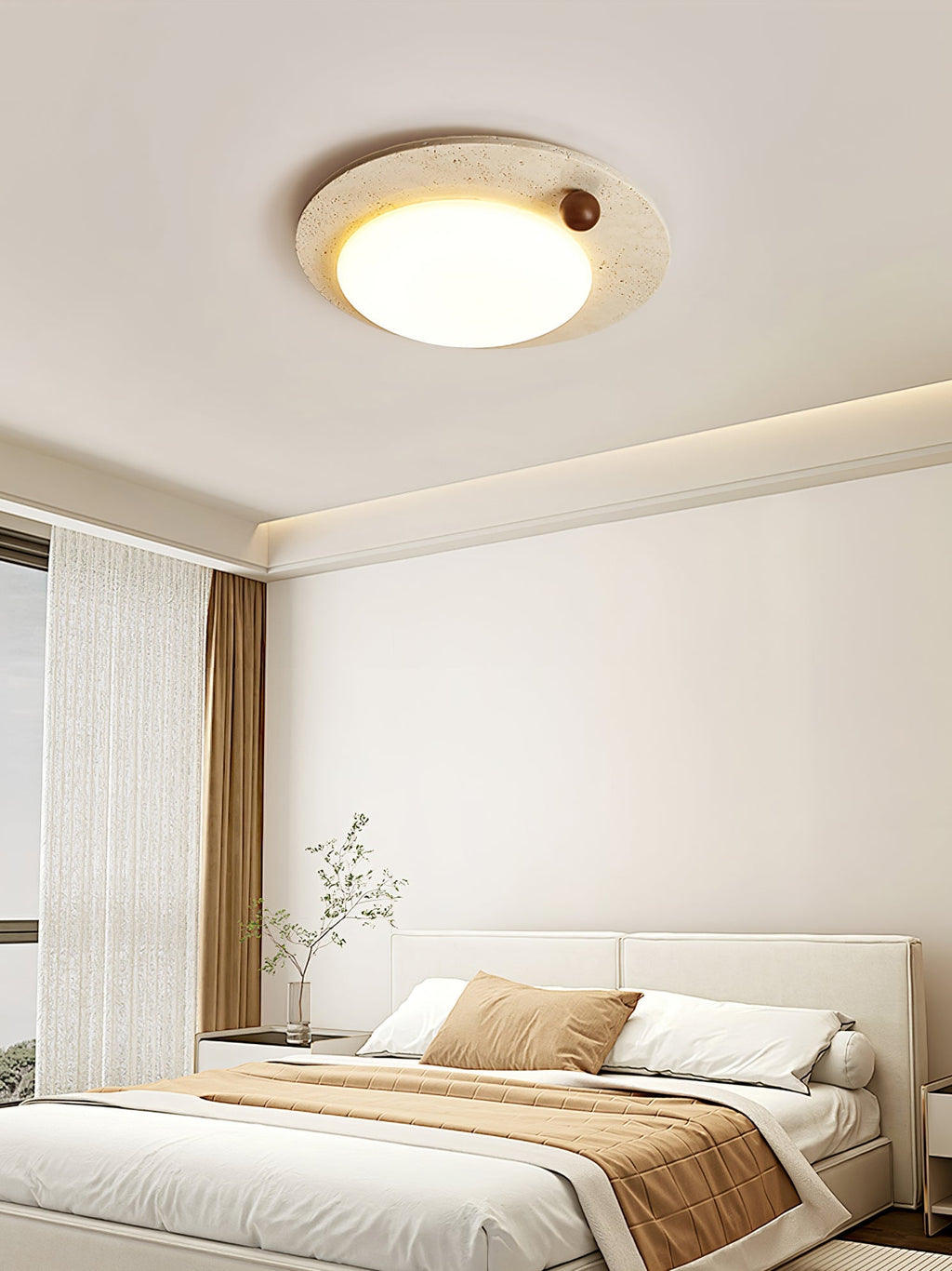 luno-arte-ceiling-light-anzaz--13
