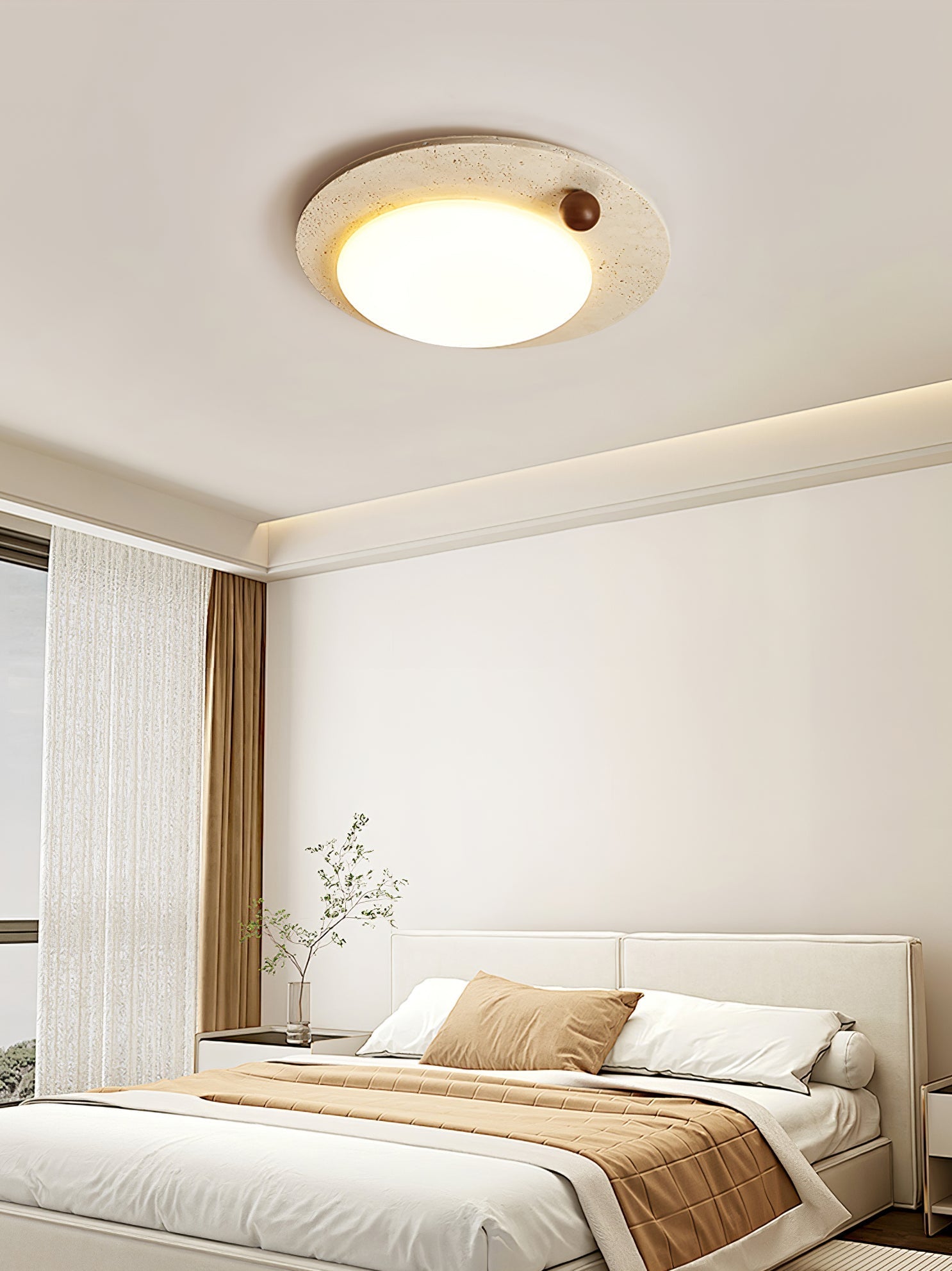 luno-arte-ceiling-light-anzaz--13