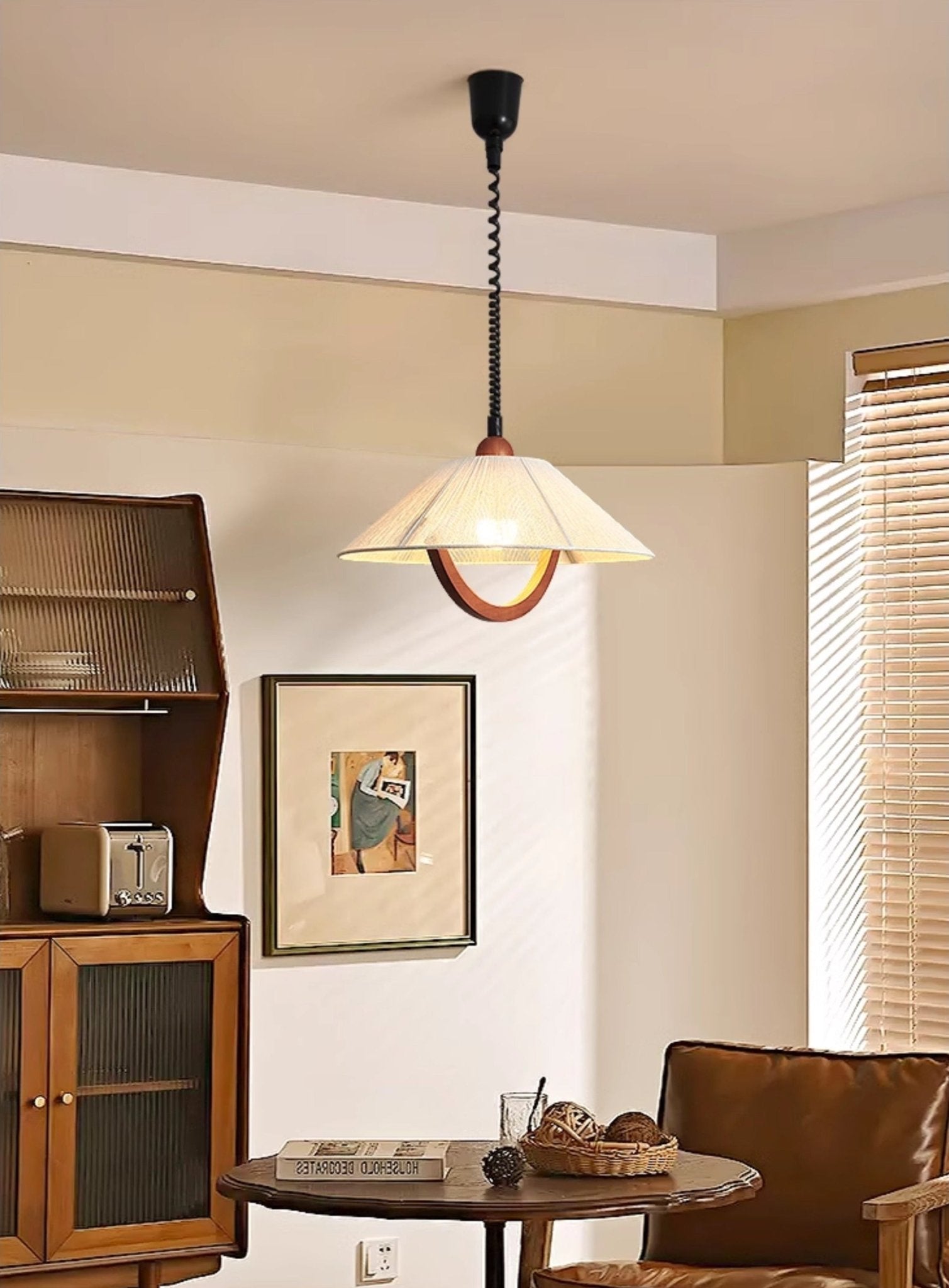 nimbus-arc-pendant-light-anzaz--4