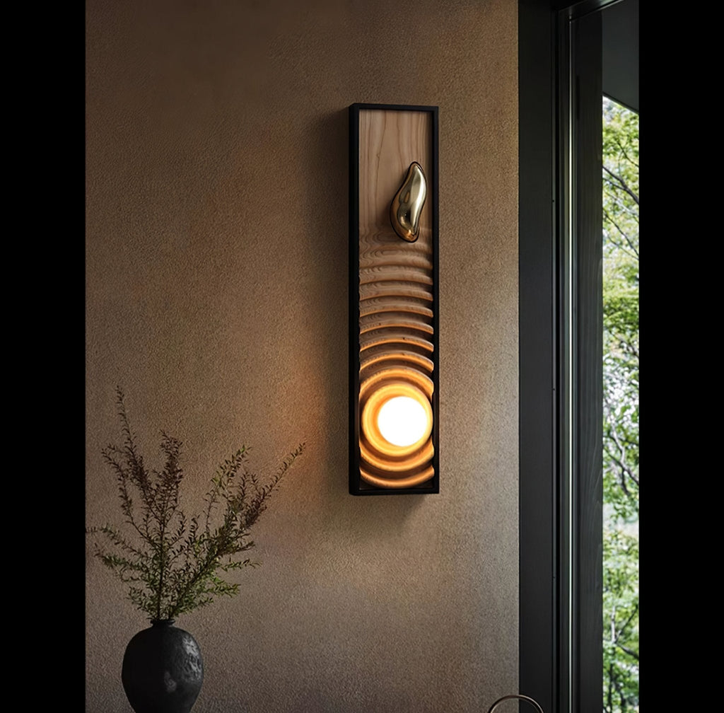 solano-ripple-wall-sconce-anzaz--19