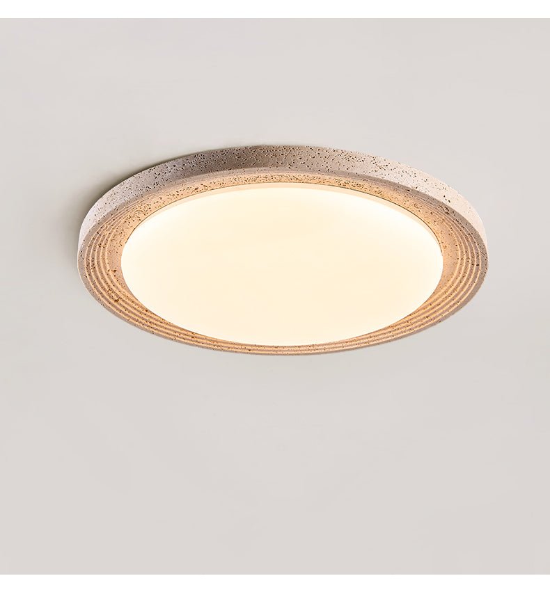 terralux-ceiling-light-anzaz--9