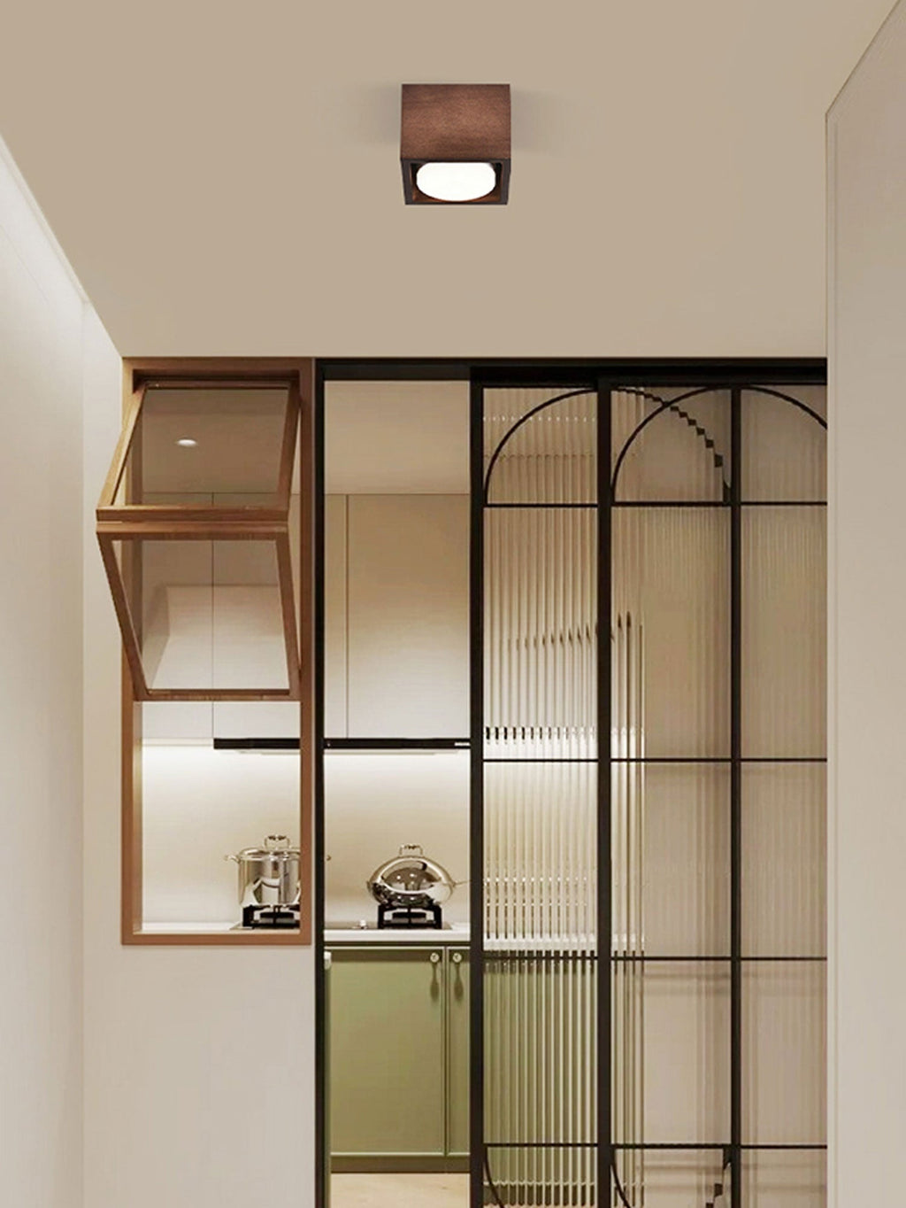 cobra-wood-ceiling-light-anzaz--8