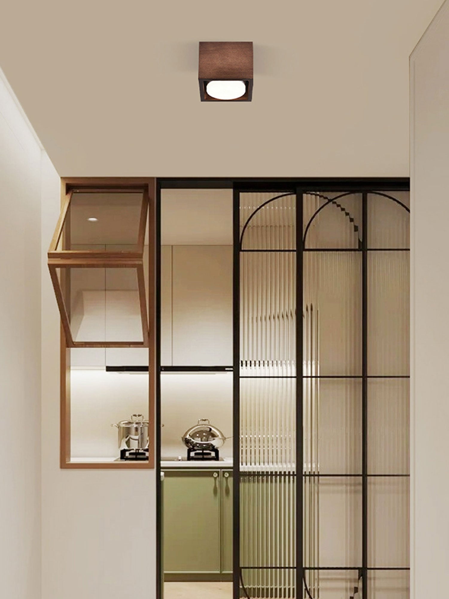 cobra-wood-ceiling-light-anzaz--8