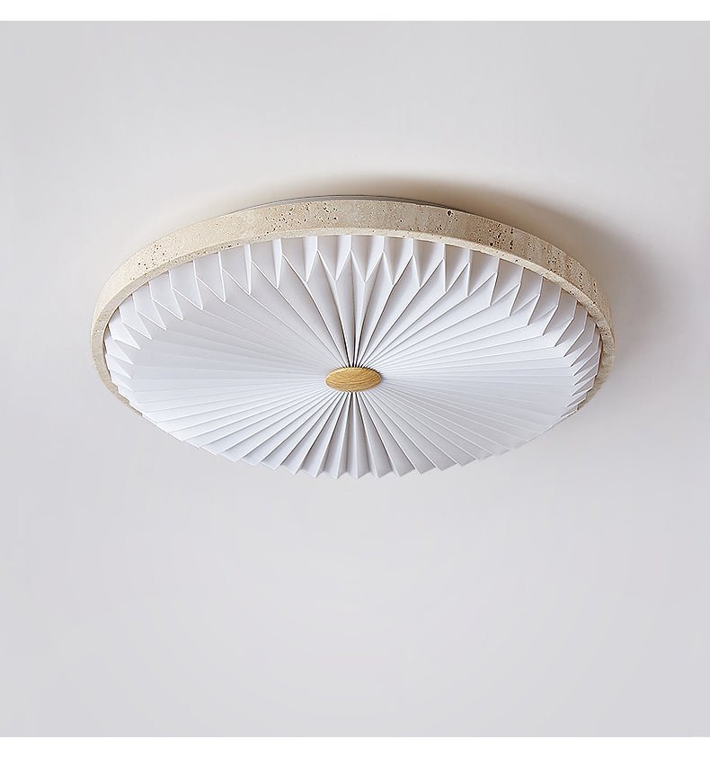 heliora-ceiling-light-anzaz--13
