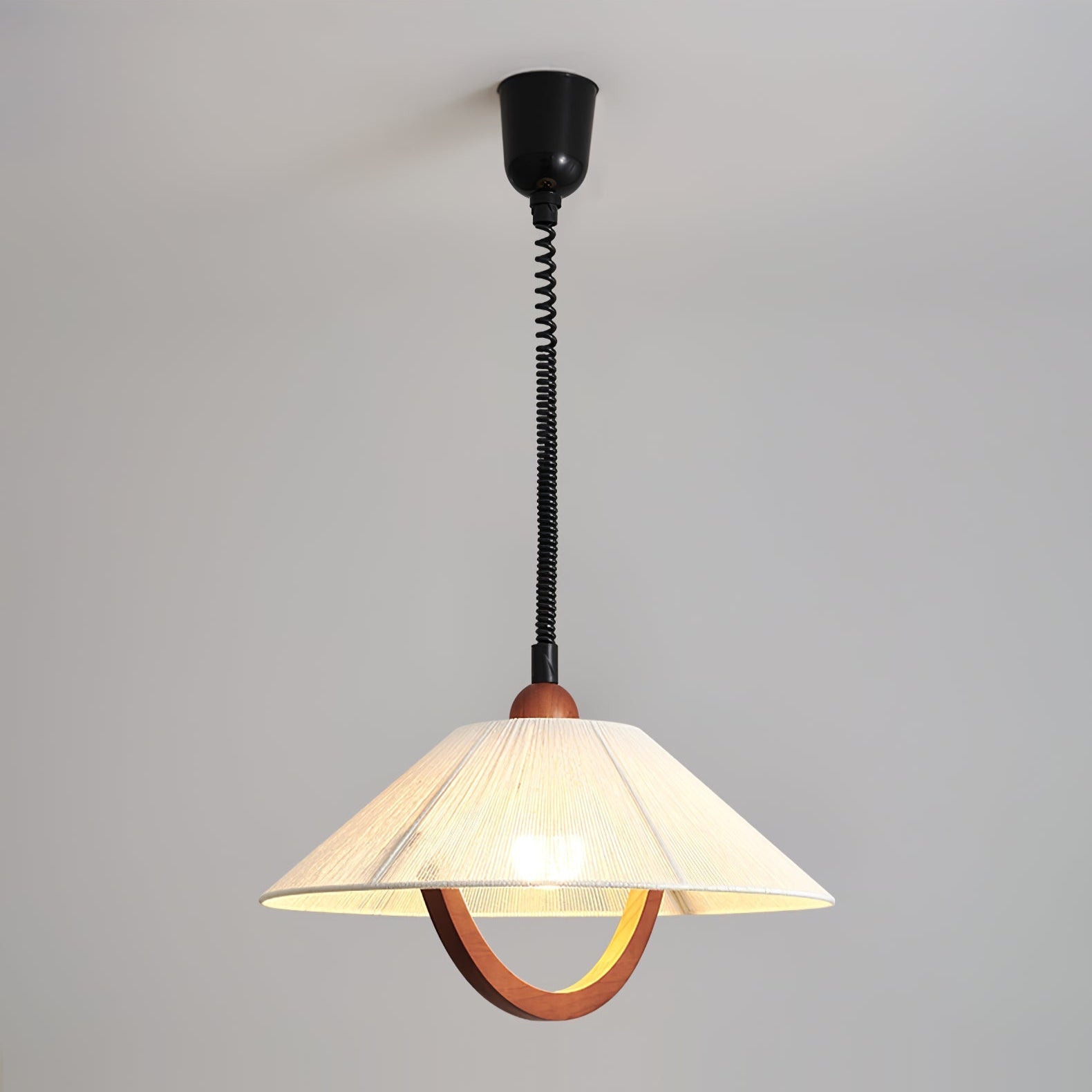 nimbus-arc-pendant-light-anzaz--21