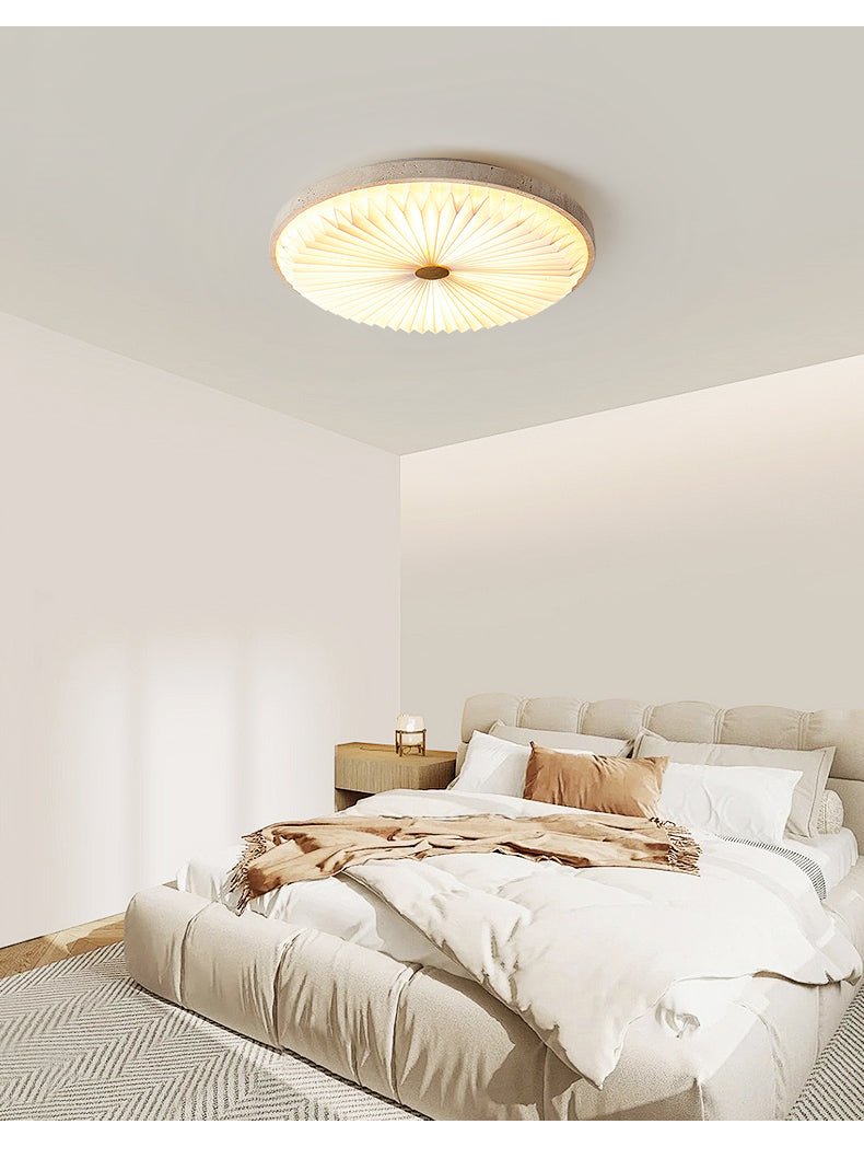 heliora-ceiling-light-anzaz--4