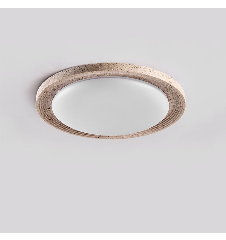 terralux-ceiling-light-anzaz--5