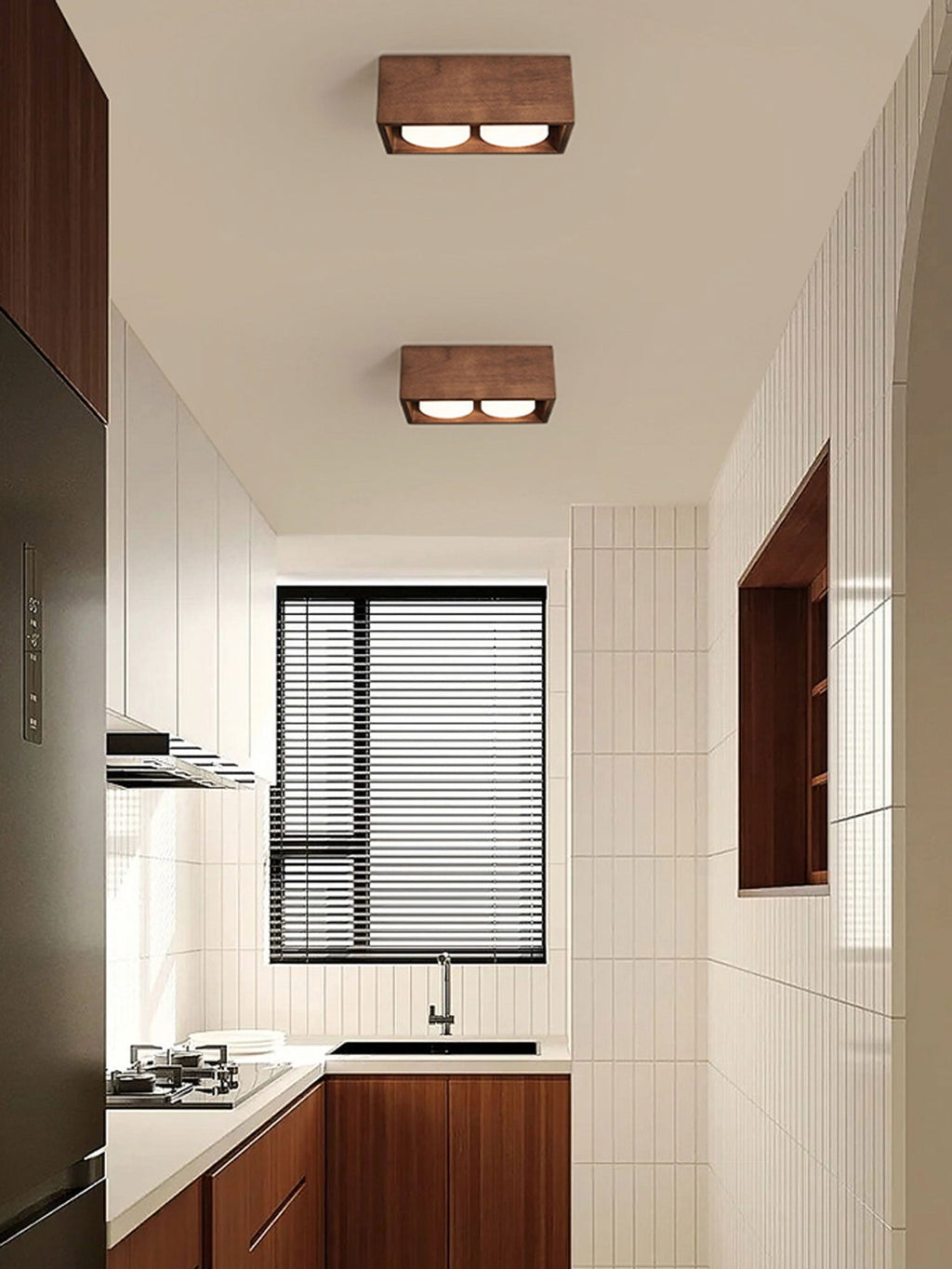 cobra-wood-ceiling-light-anzaz--7