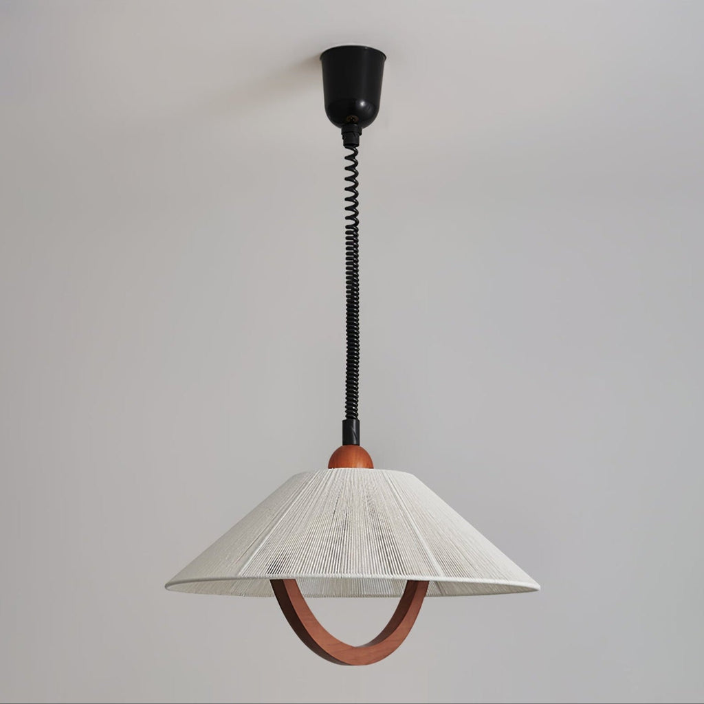 nimbus-arc-pendant-light-anzaz--20