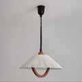 nimbus-arc-pendant-light-anzaz--20