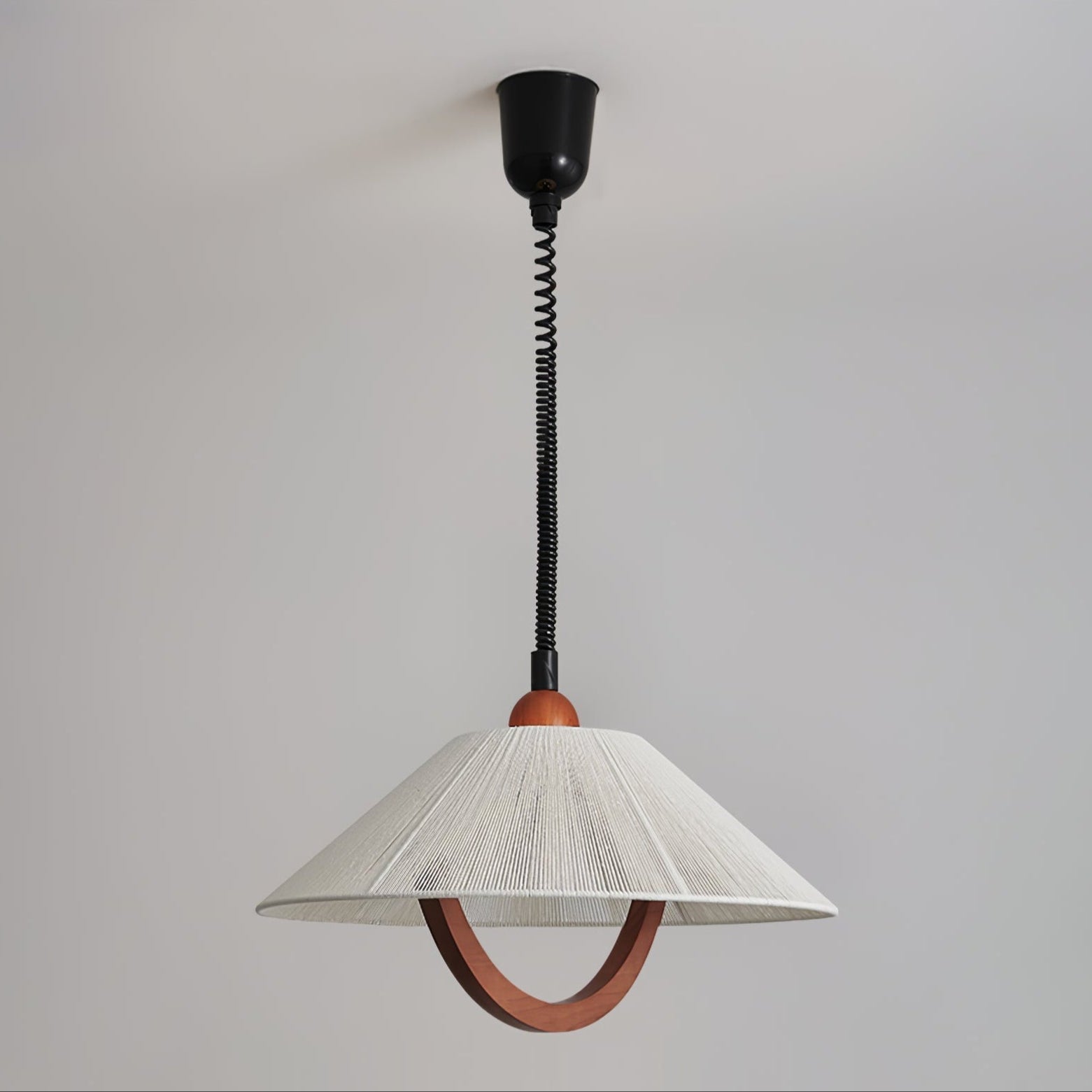 nimbus-arc-pendant-light-anzaz--20