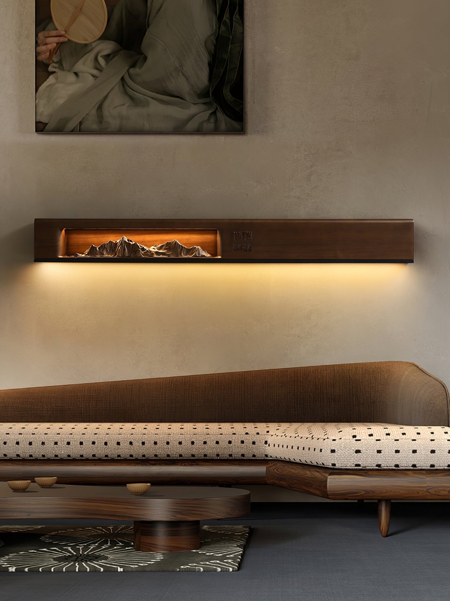 mountain-reverie-wall-light-anzaz-Wood Color-7