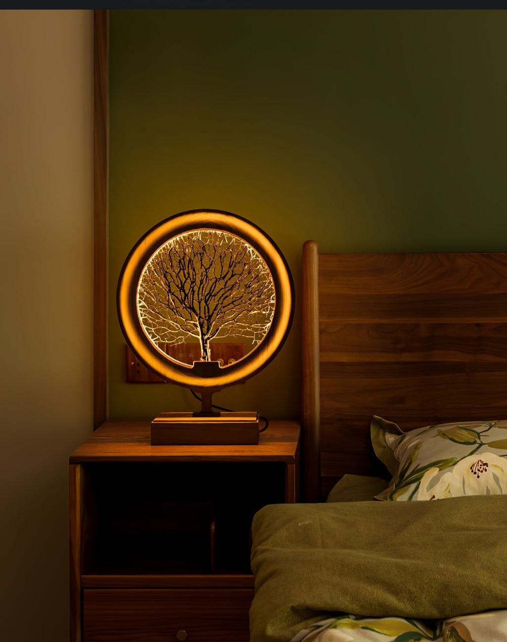tree-of-light-led-table-lamp-anzaz-Wood color (Warm Light)-10