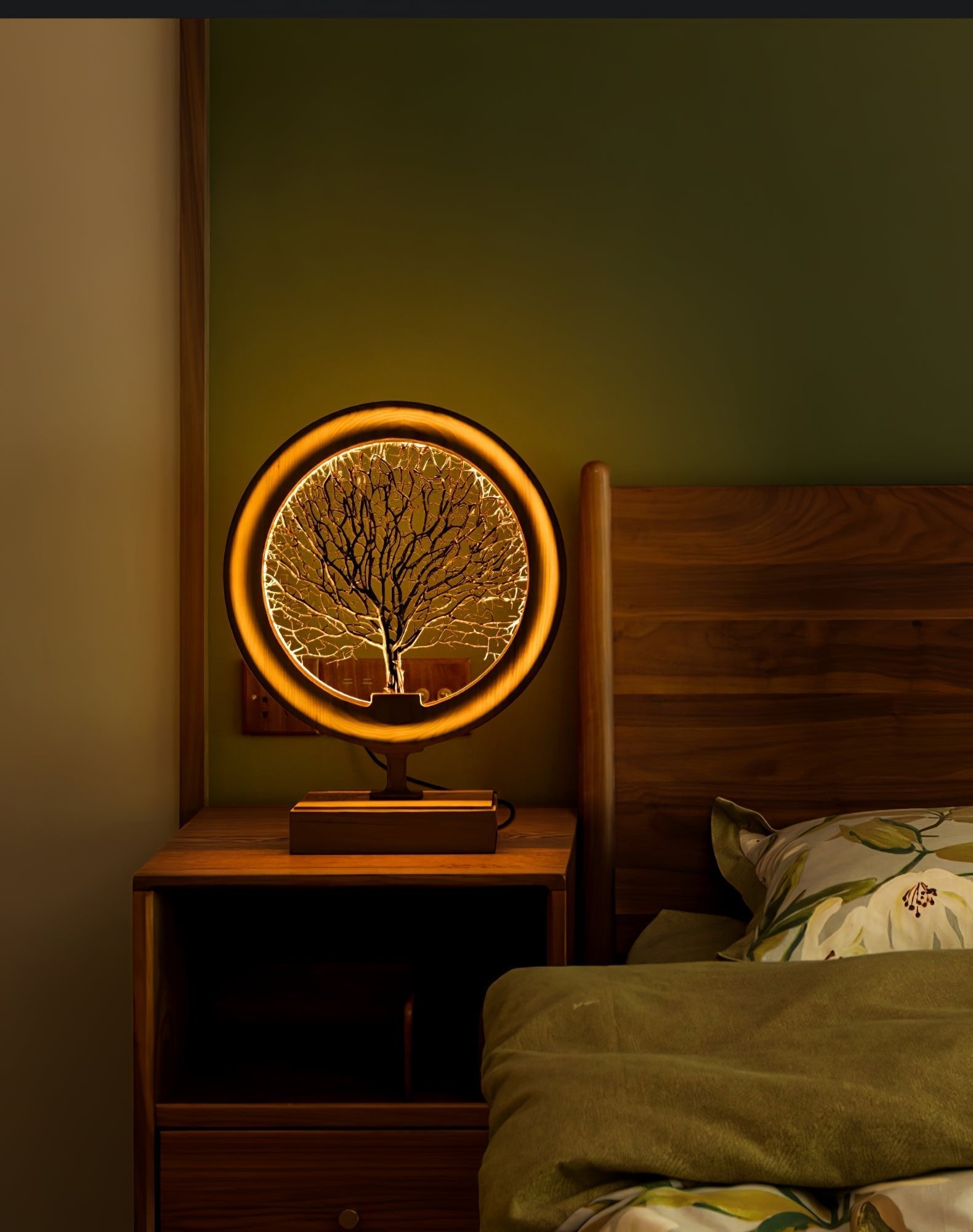 tree-of-light-led-table-lamp-anzaz-Wood color (Warm Light)-10