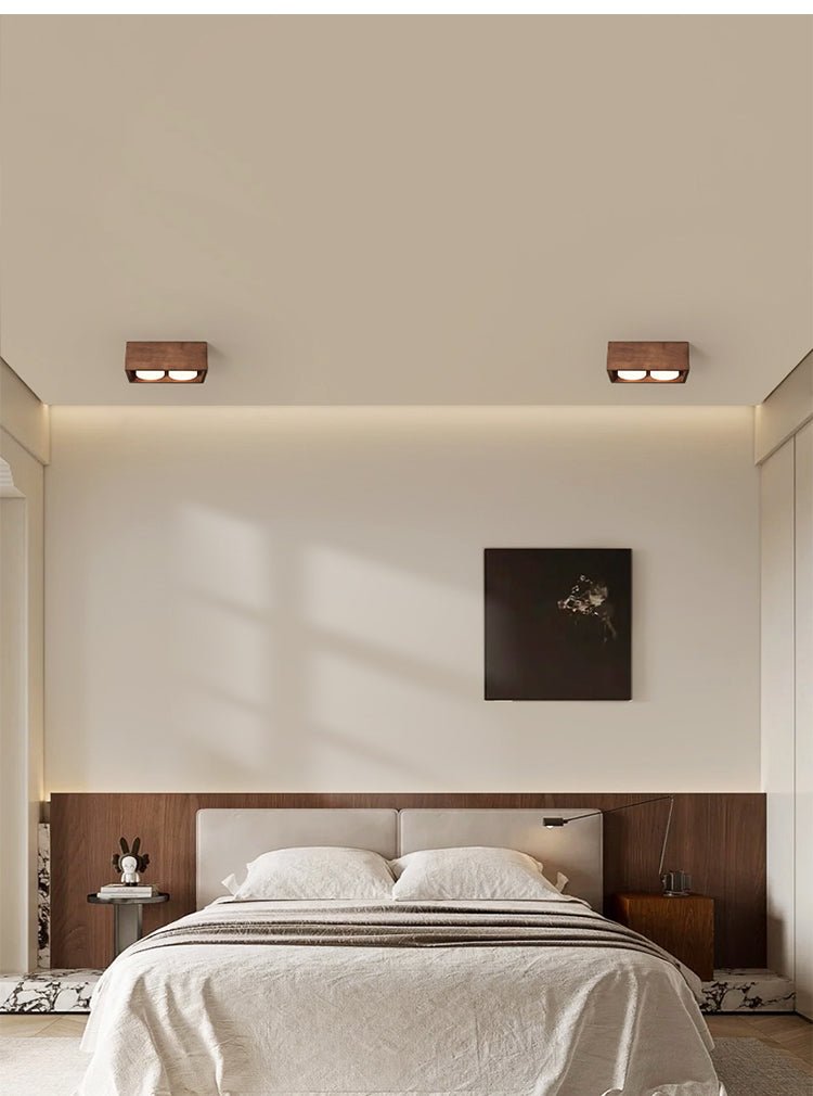 cobra-wood-ceiling-light-anzaz-Wood Color & White-6