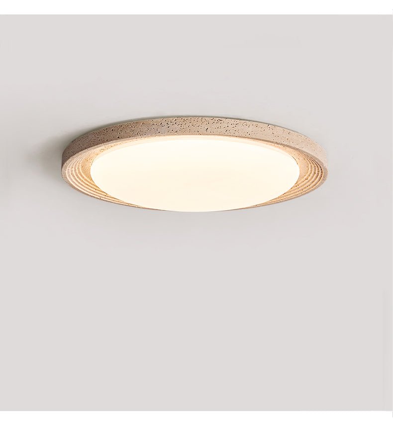 terralux-ceiling-light-anzaz--6