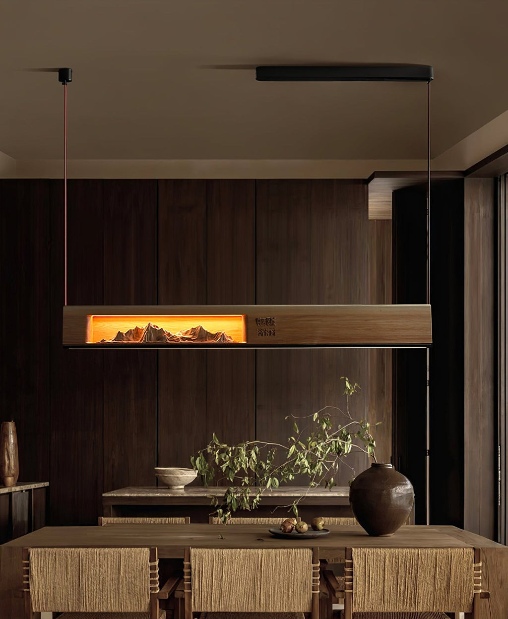 timber-horizon-pendant-light-anzaz-Black-6