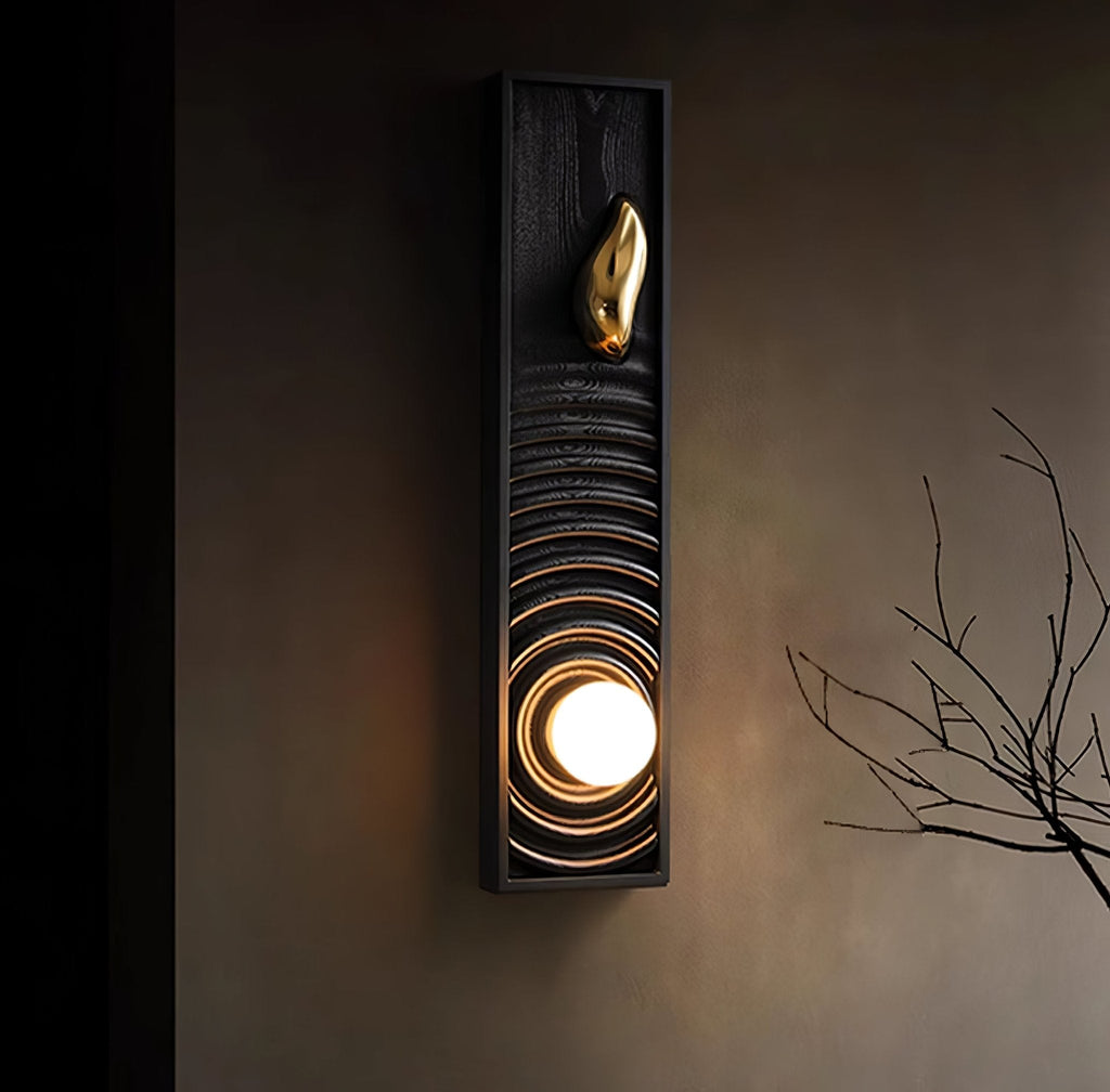 solano-ripple-wall-sconce-anzaz--18