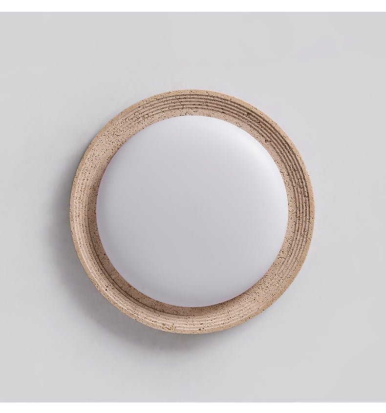 terralux-ceiling-light-anzaz--7