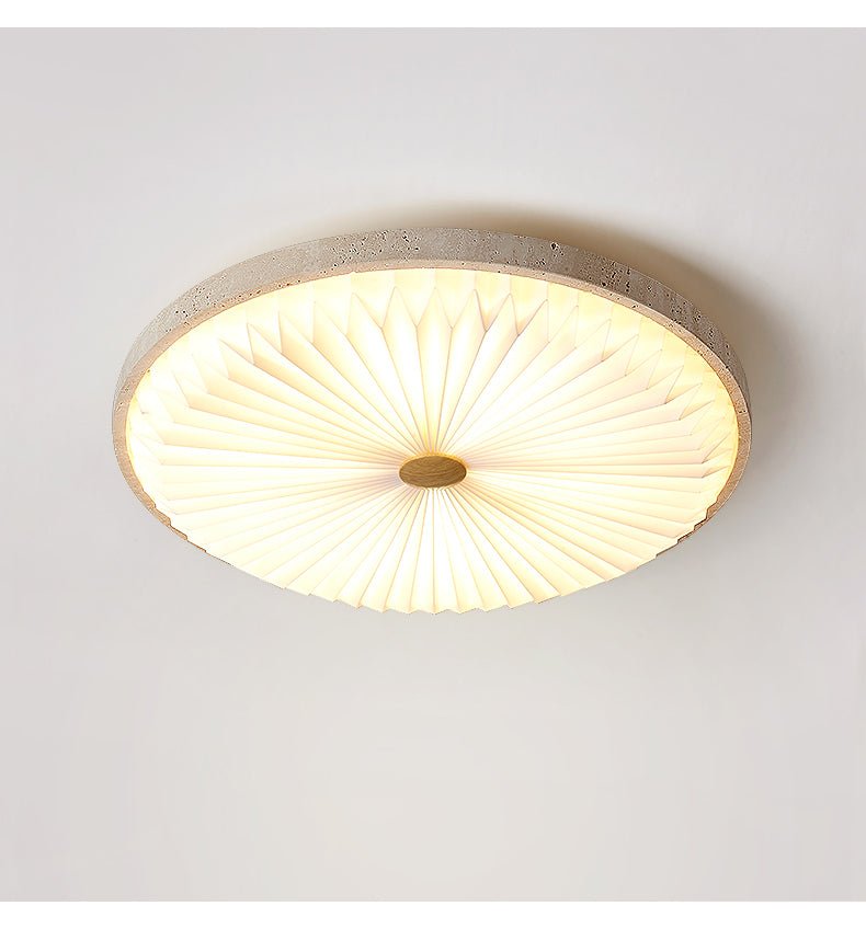 heliora-ceiling-light-anzaz--5