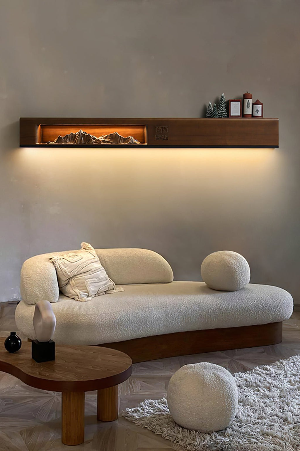 mountain-reverie-wall-light-anzaz-Black-6