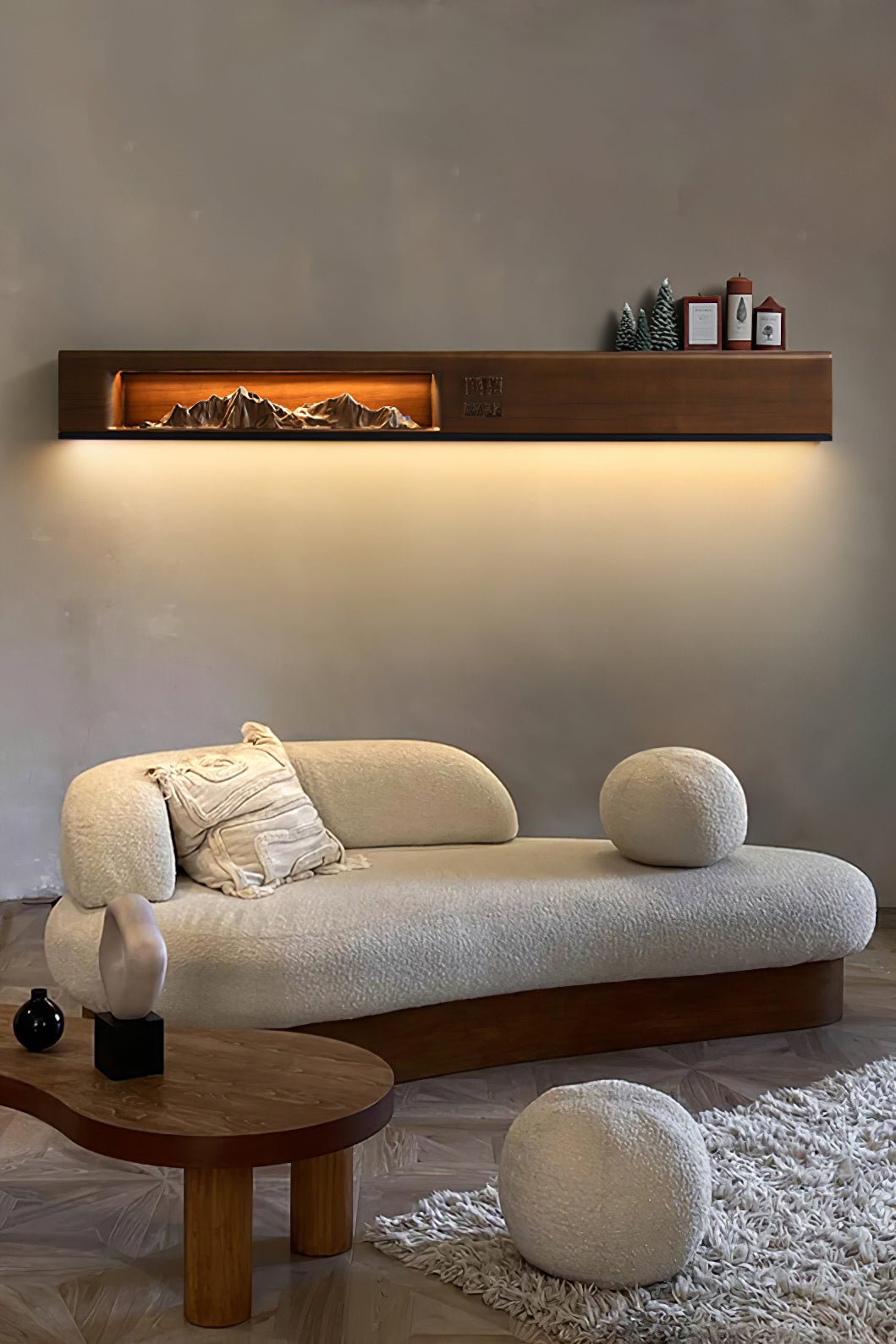 mountain-reverie-wall-light-anzaz-Black-6