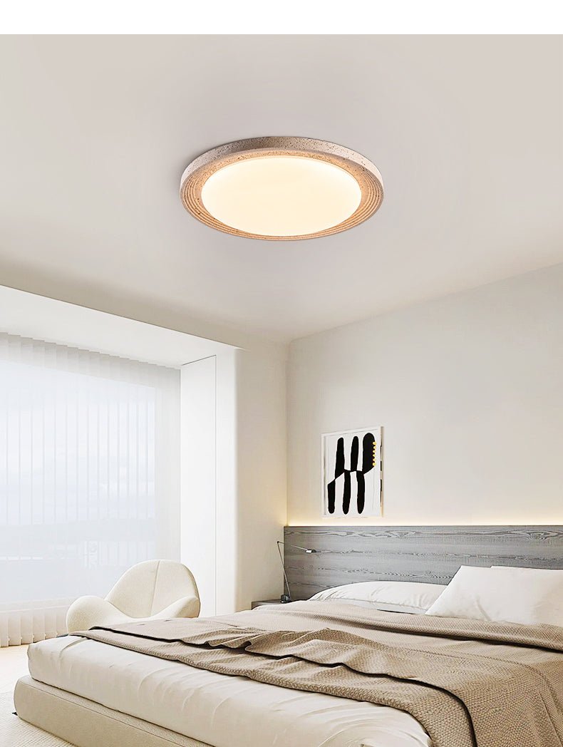 terralux-ceiling-light-anzaz--8
