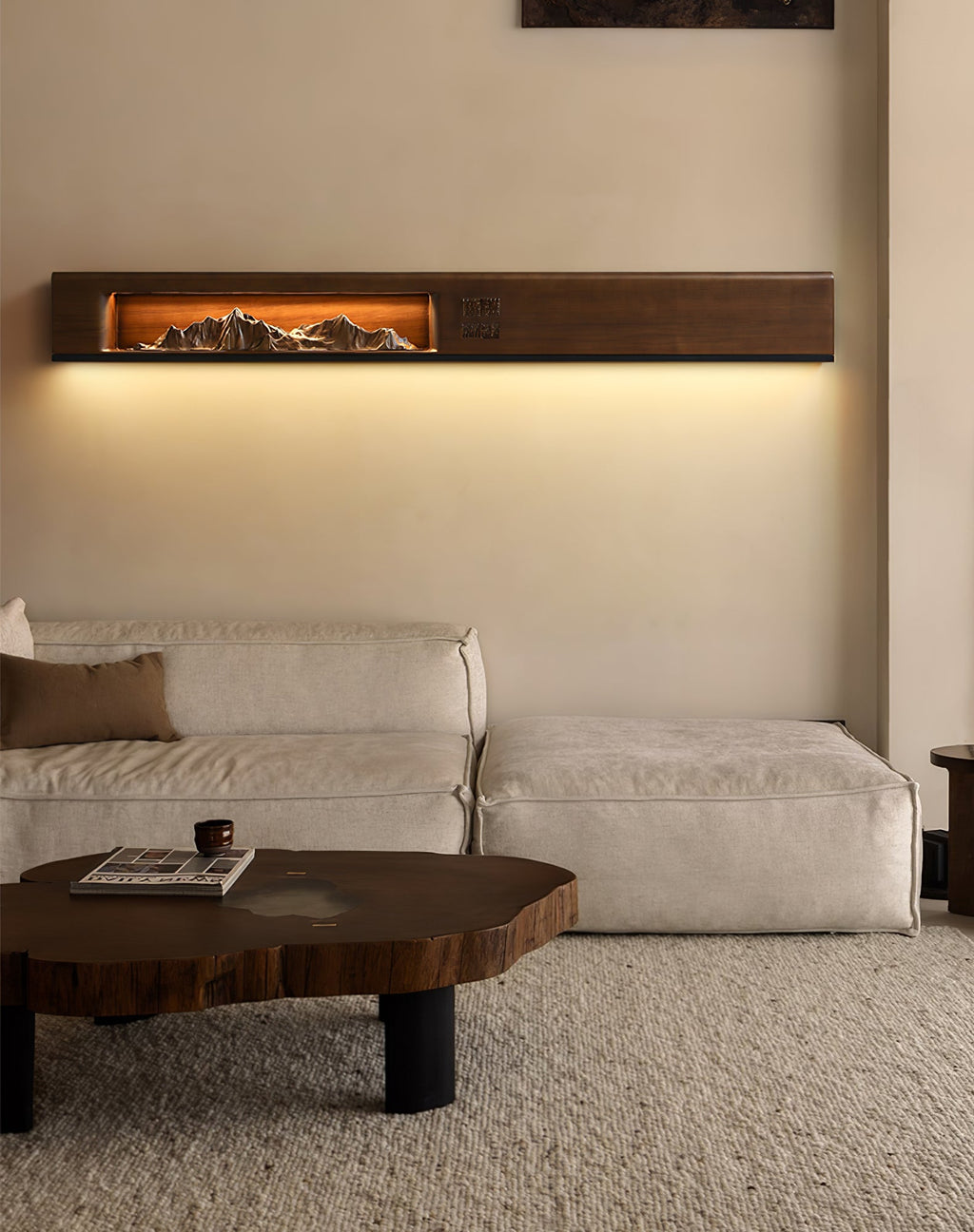 mountain-reverie-wall-light-anzaz--11