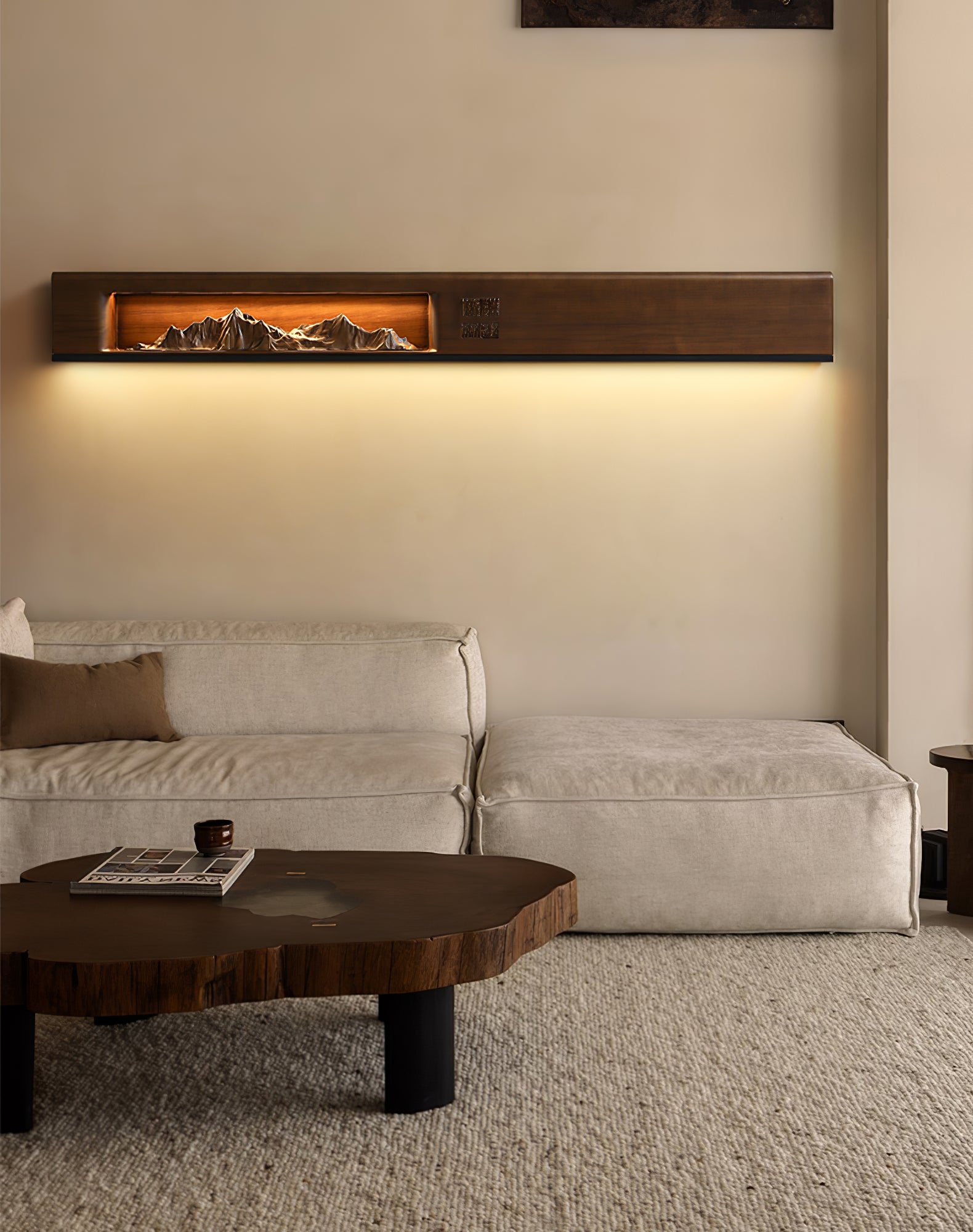 mountain-reverie-wall-light-anzaz--11