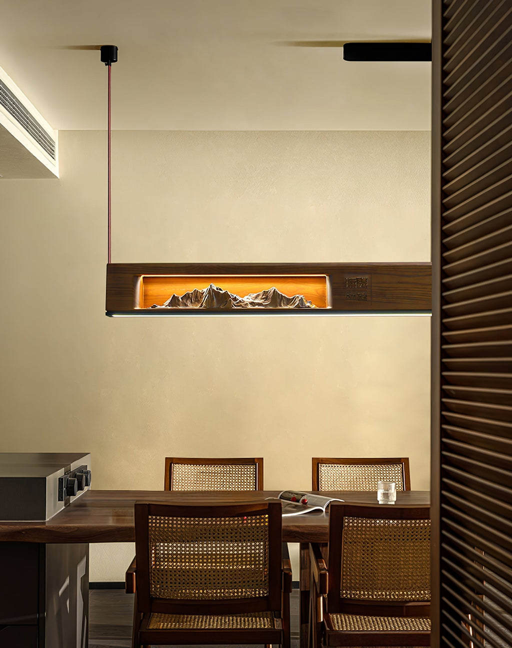 timber-horizon-pendant-light-anzaz-Walnut Color-8