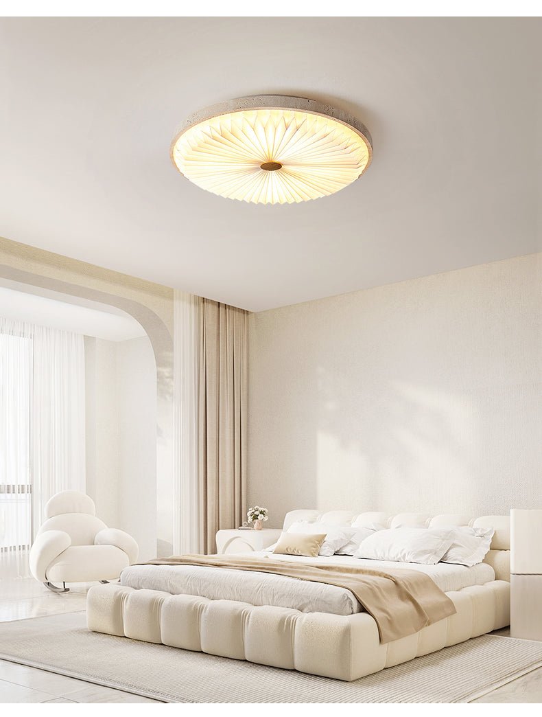 heliora-ceiling-light-anzaz--6