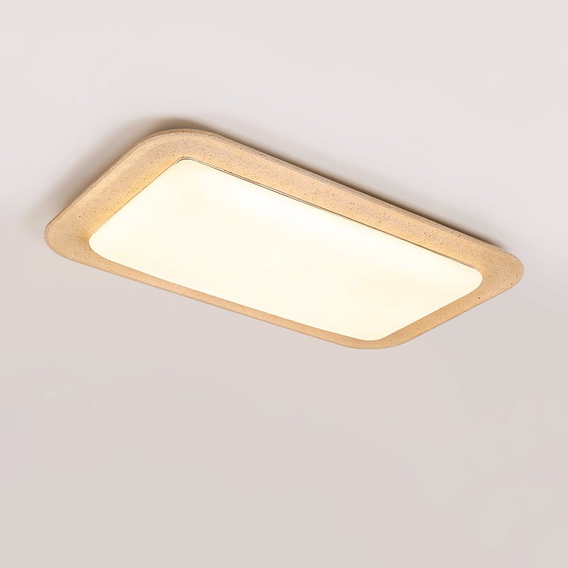 sandveil-travertine-ceiling-light-anzaz--6