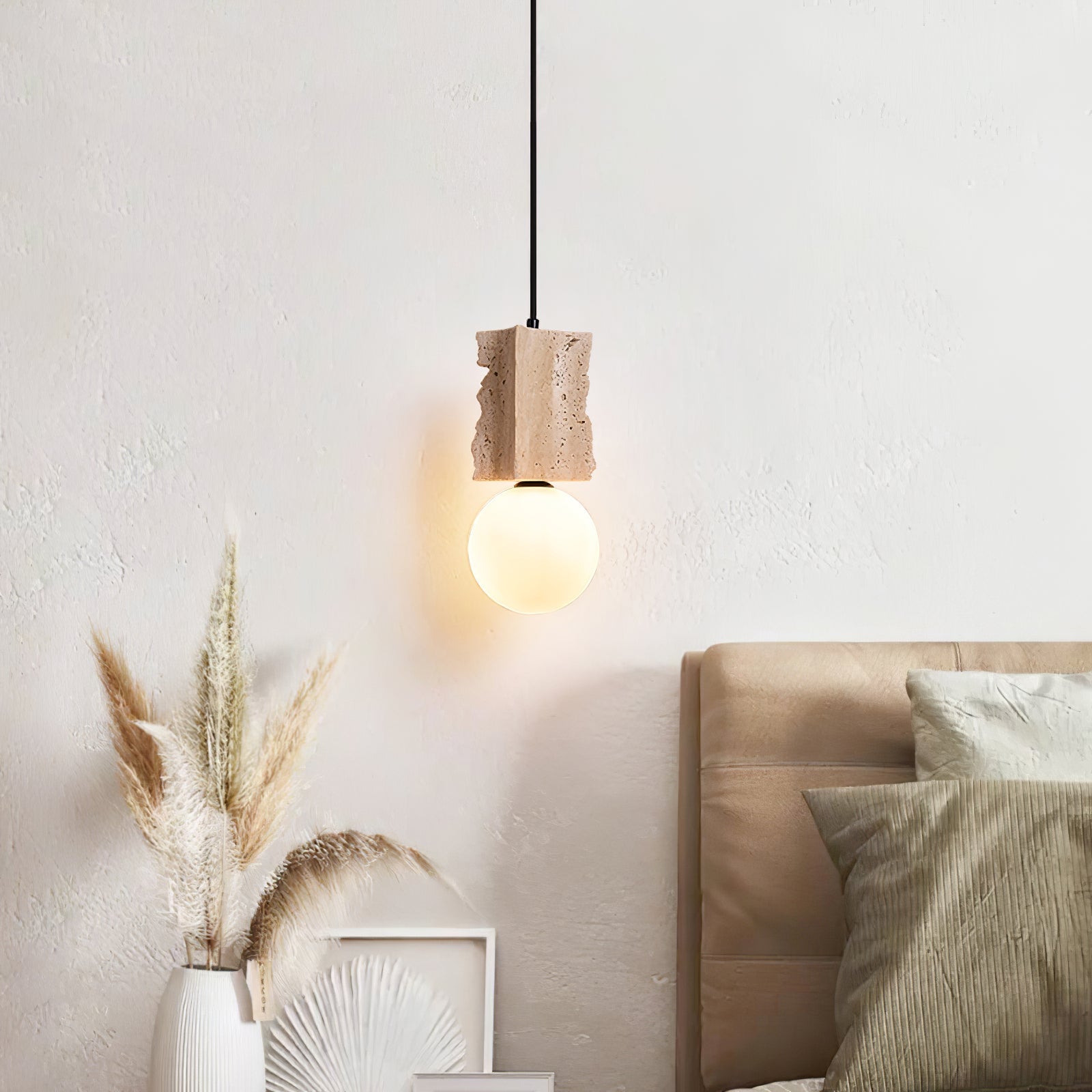terra-orb-pendant-lamp-anzaz--6