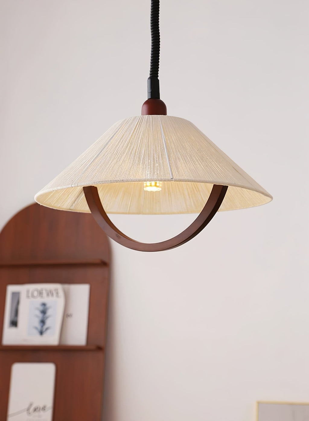nimbus-arc-pendant-light-anzaz--6