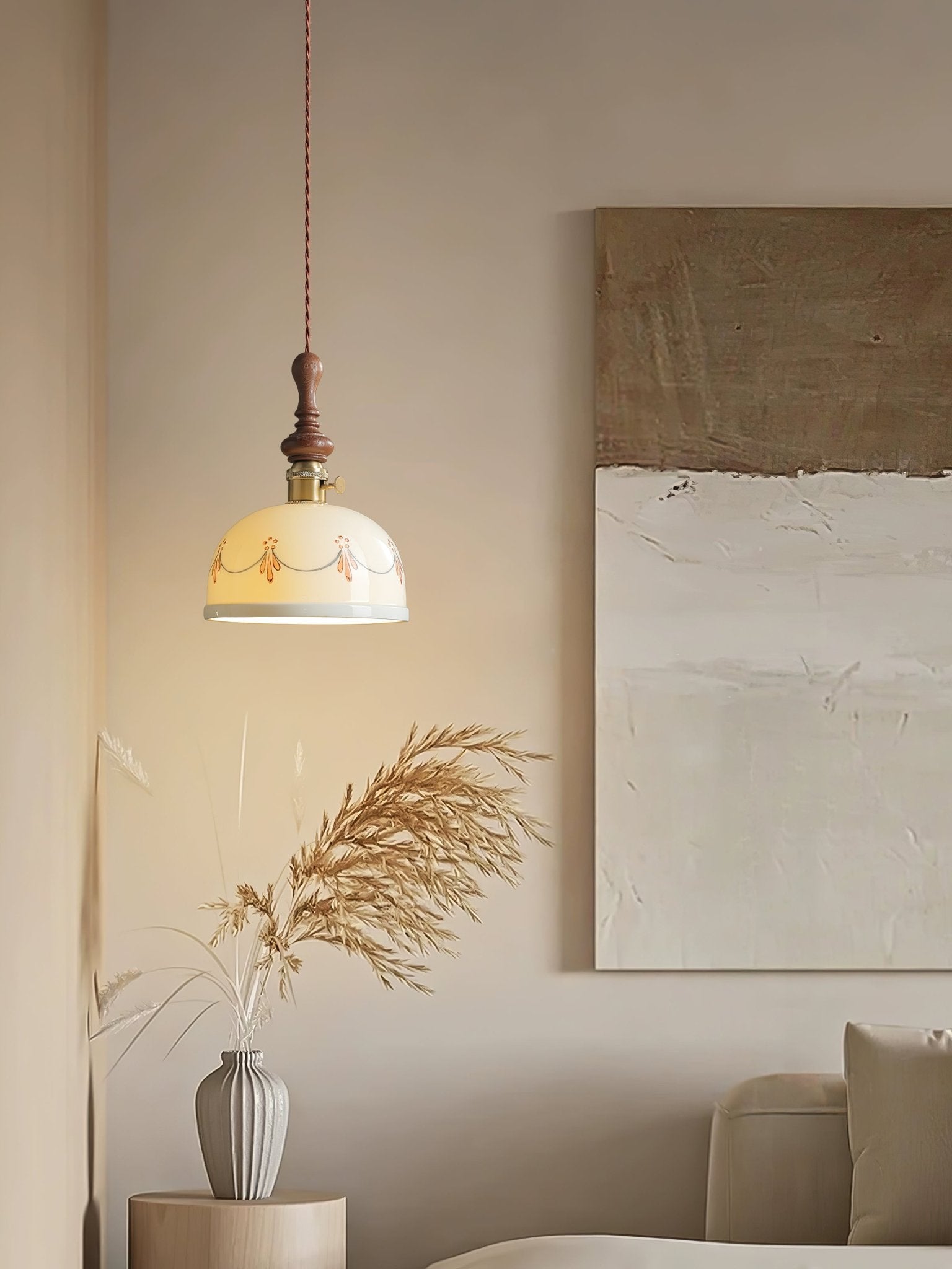 roselind-ceramic-pendant-light-anzaz--15
