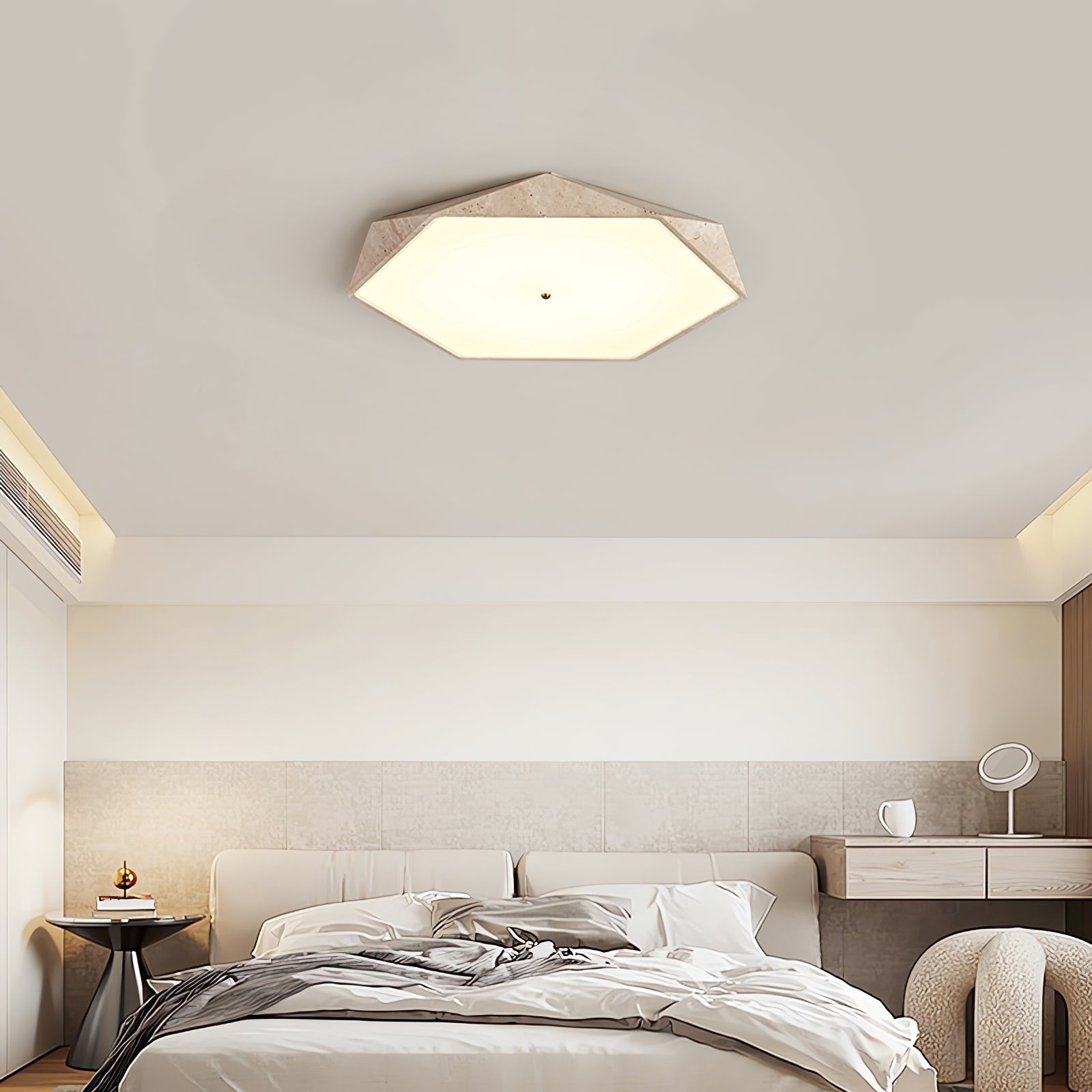 lunarc-stone-ceiling-lamp-anzaz--4