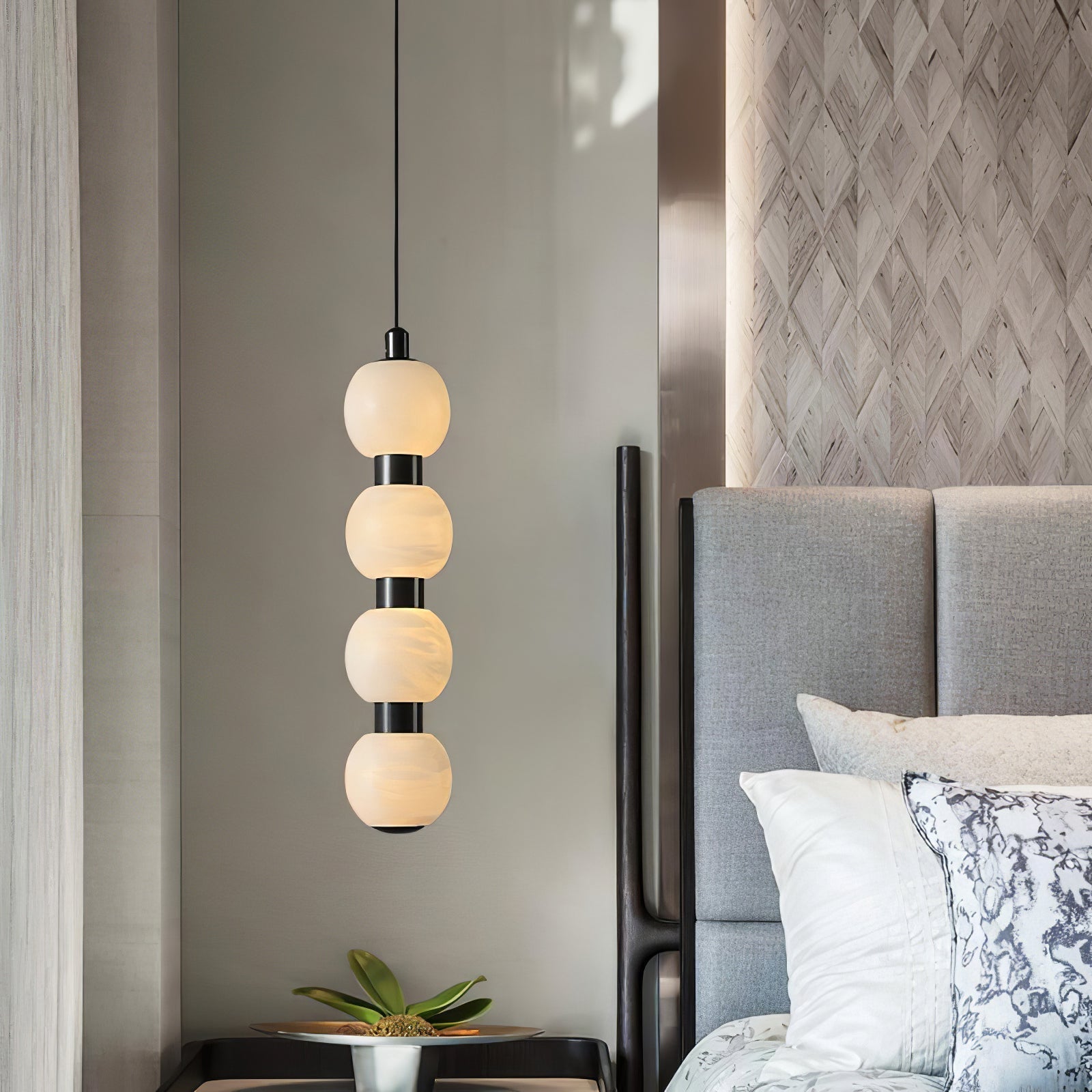orbique-alabaster-pendant-lamp-anzaz--5