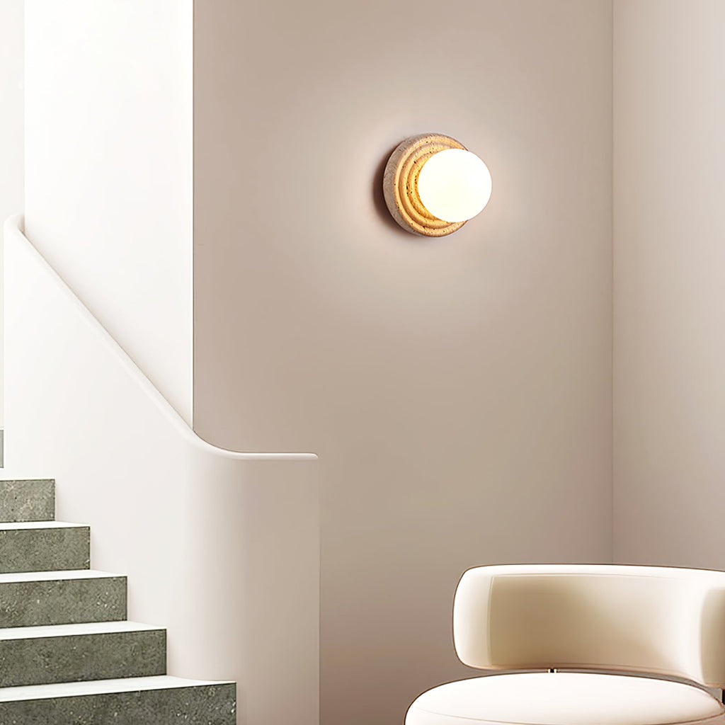 elira-wall-sconce-anzaz--19