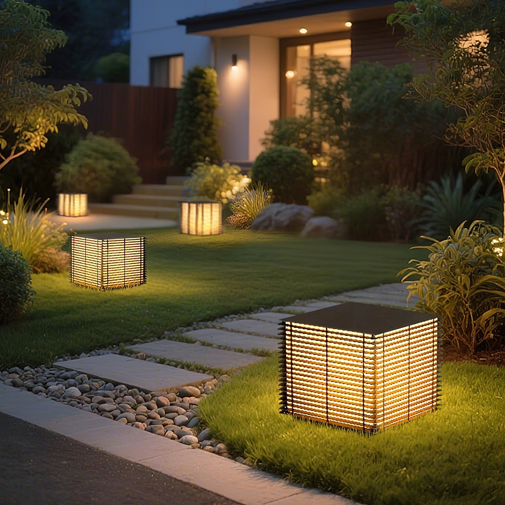 grid-poster-outdoor-light-anzaz--6