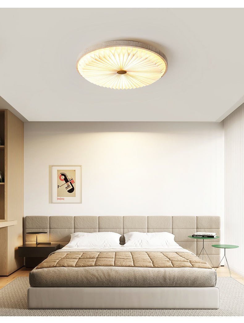 heliora-ceiling-light-anzaz--7
