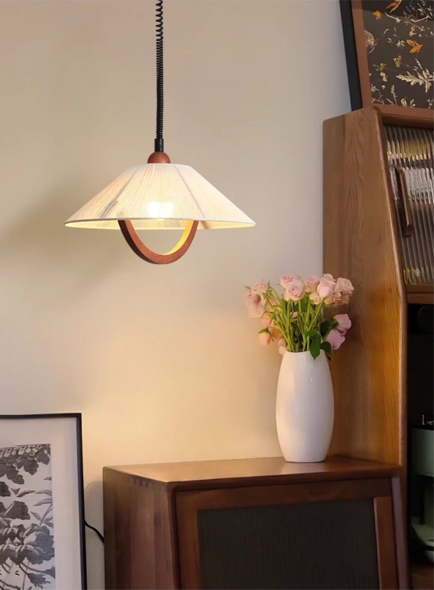 nimbus-arc-pendant-light-anzaz--5