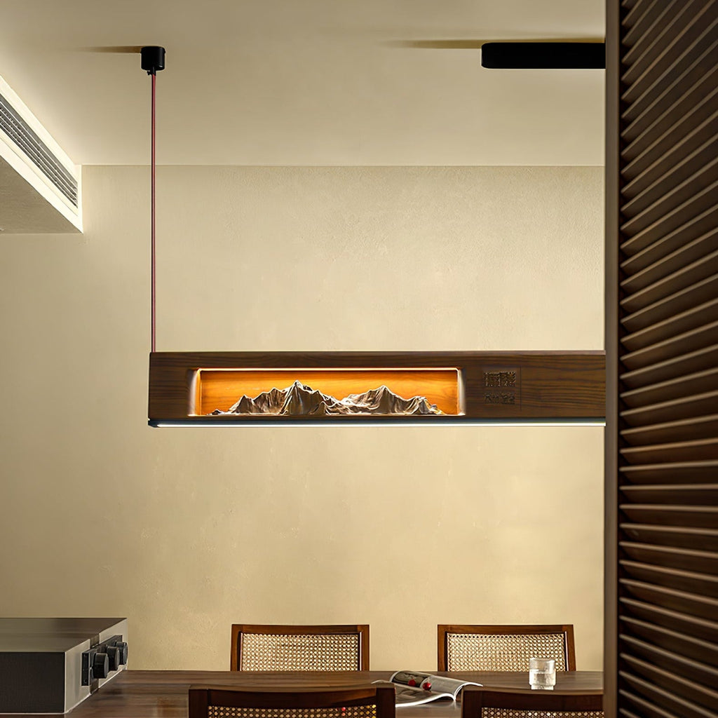 timber-horizon-pendant-light-anzaz-Black-3