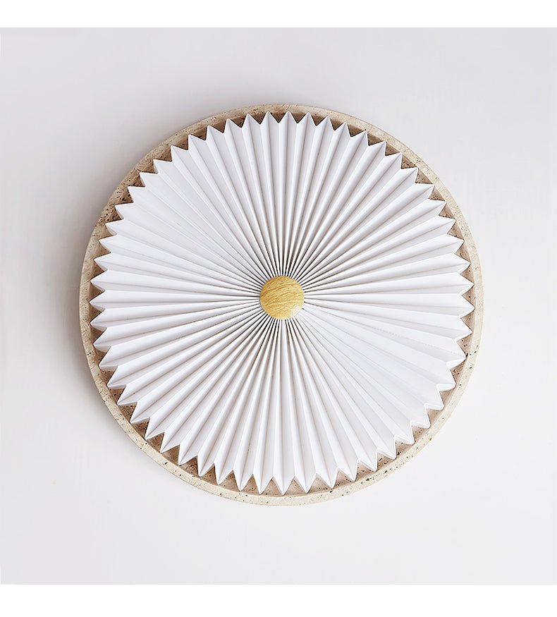 heliora-ceiling-light-anzaz--8