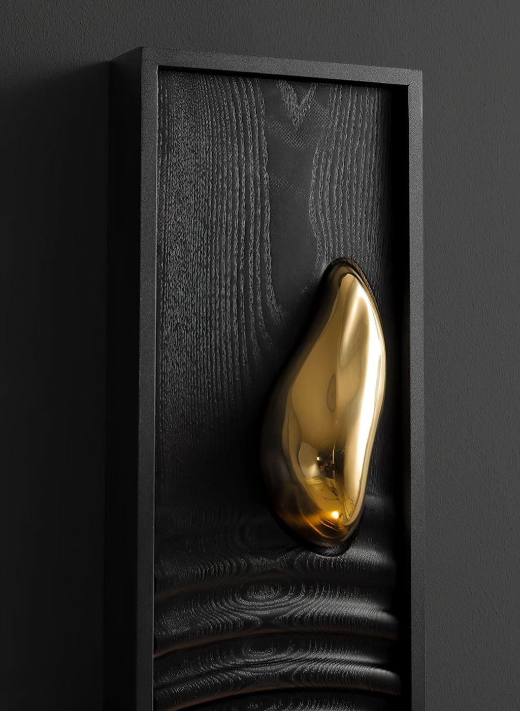 solano-ripple-wall-sconce-anzaz--20