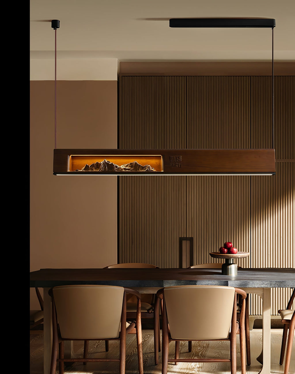 timber-horizon-pendant-light-anzaz-Wood Color-7