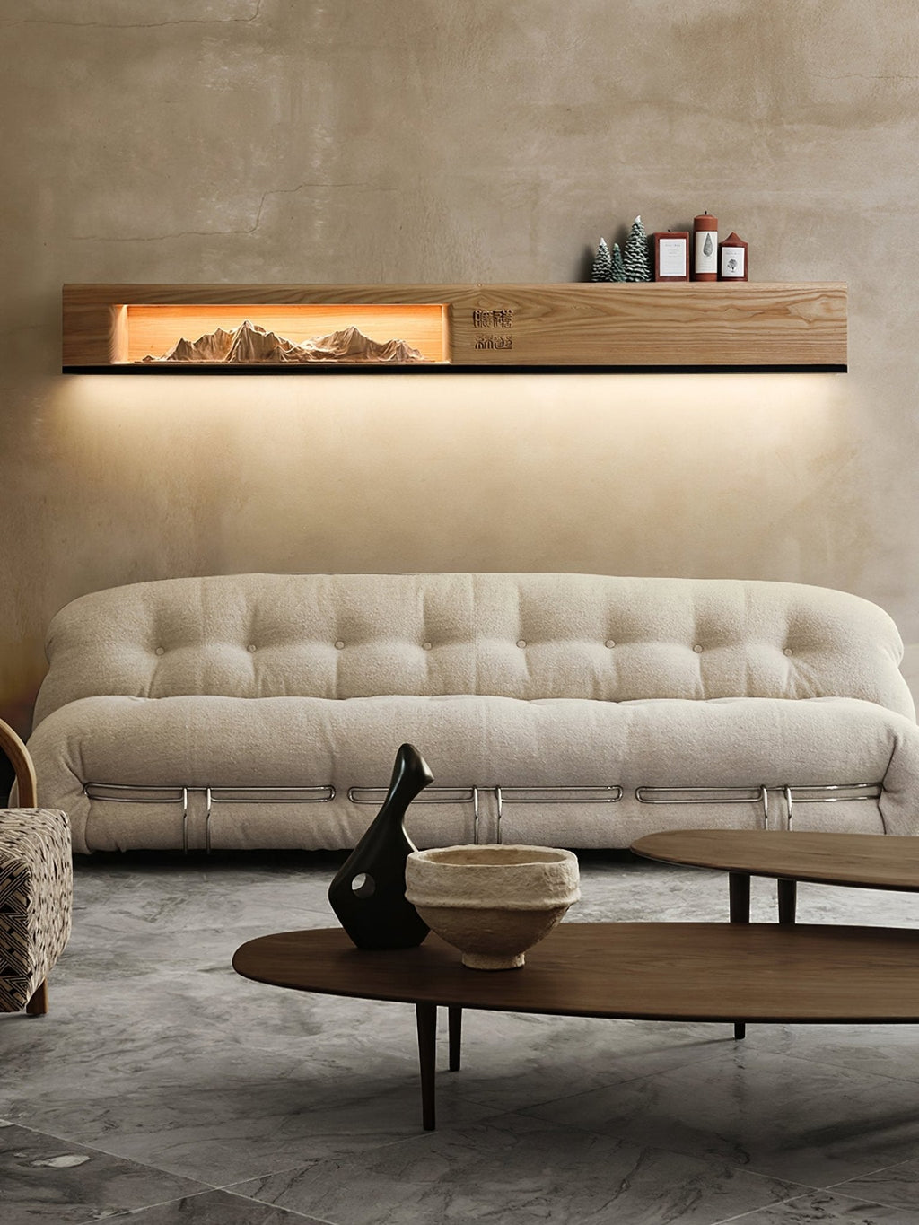 mountain-reverie-wall-light-anzaz-Walnut Color-5
