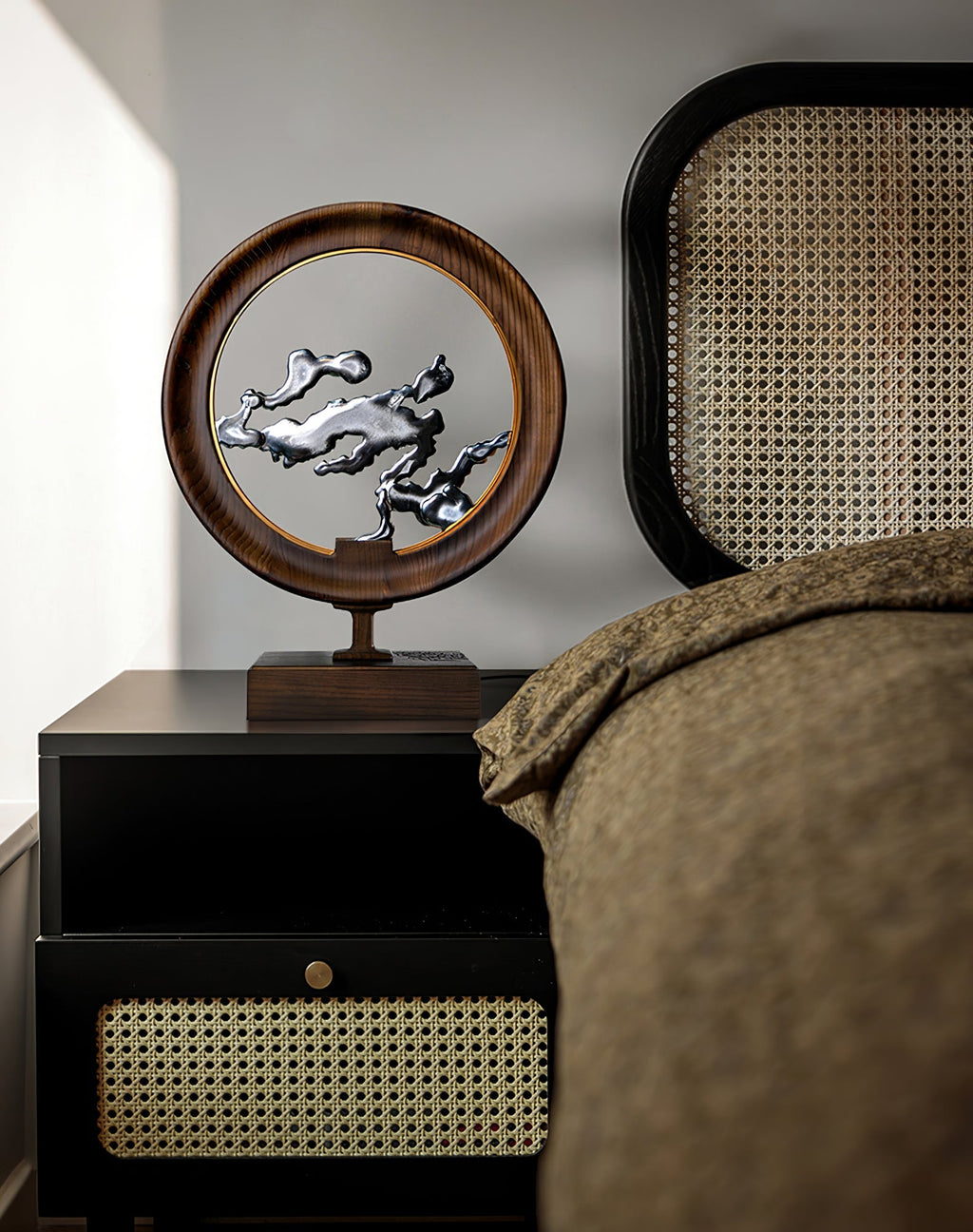 tree-of-light-led-table-lamp-anzaz--29
